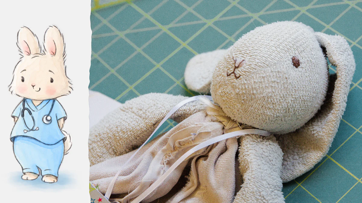 Handcrafted Gifts for Every Moment