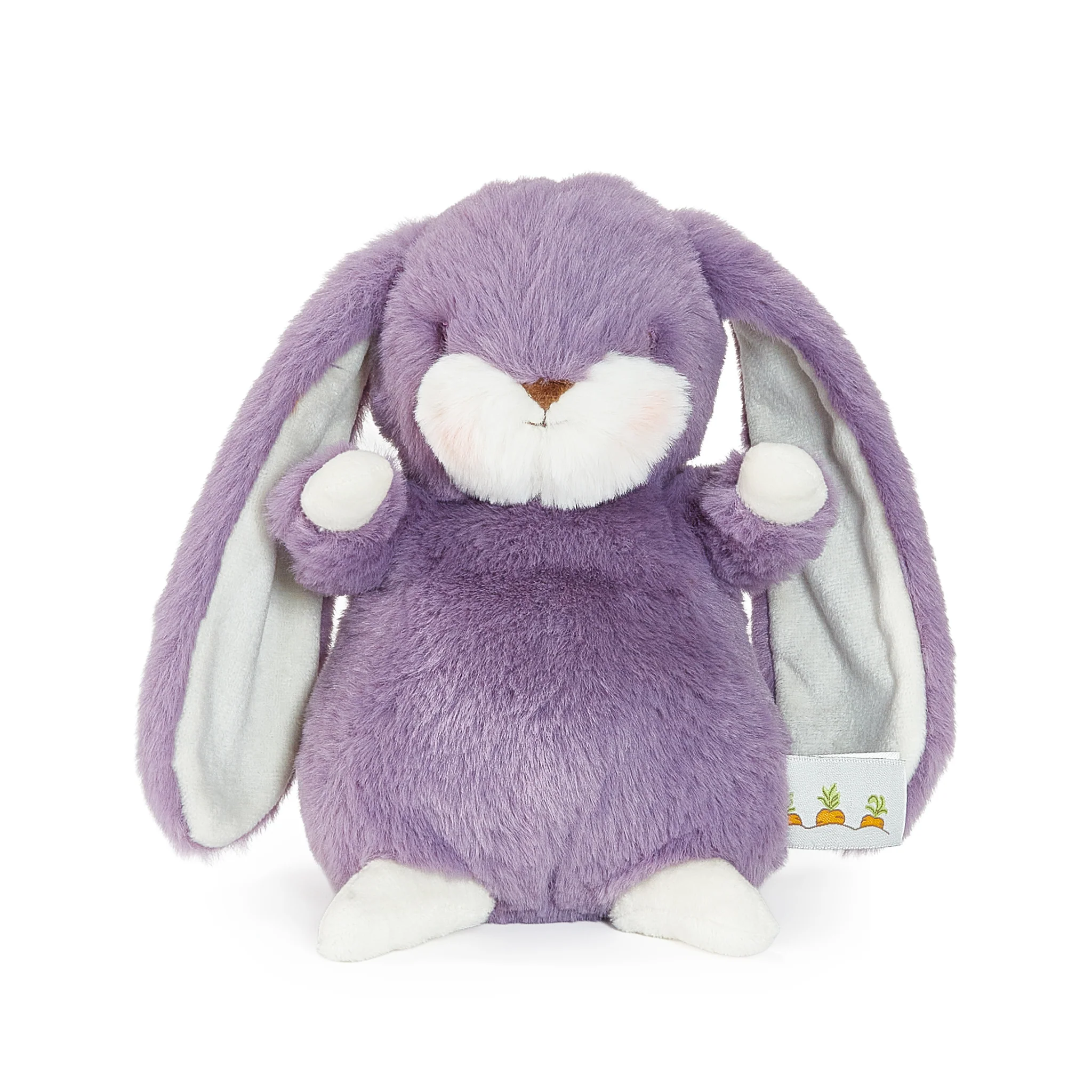 Nibble Bunnies - The Best Bunny Plush